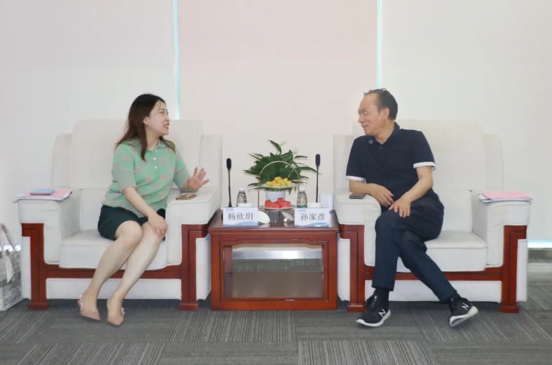 协同并进｜优炫软件与艾尔伴家达成战略合作