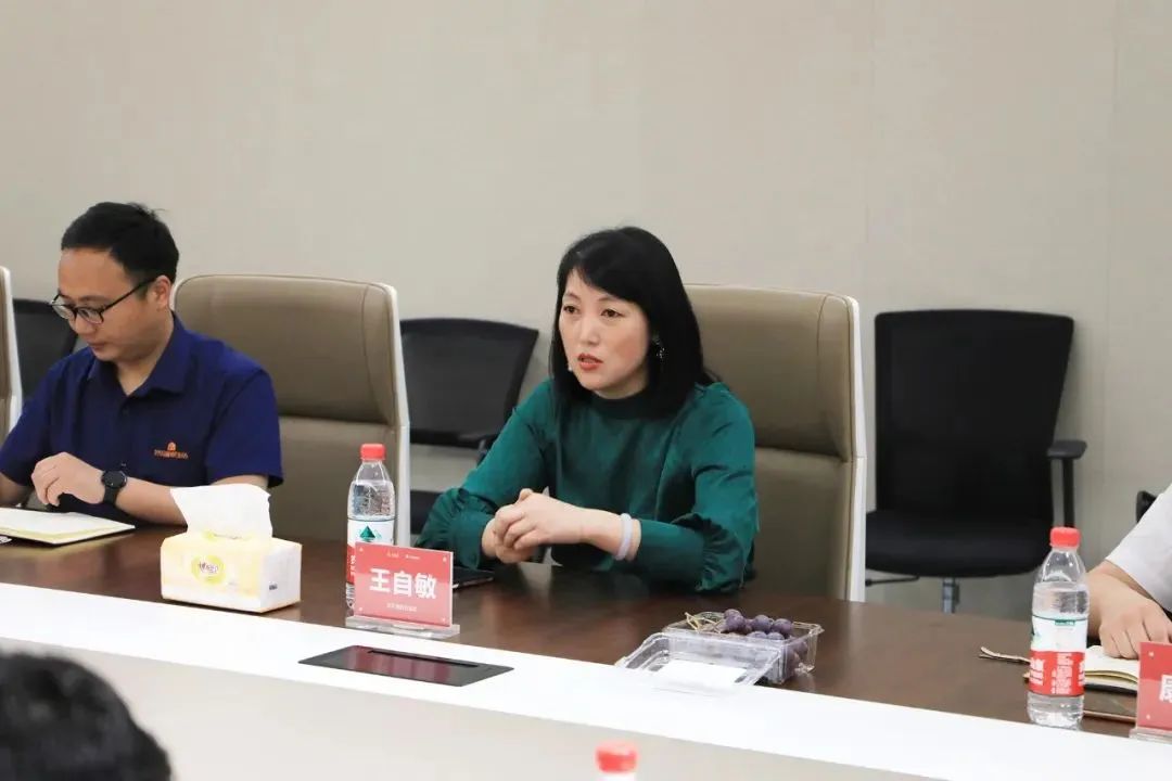 好风景家居 & 华美立家达成战略合作，打造厂商强强联盟