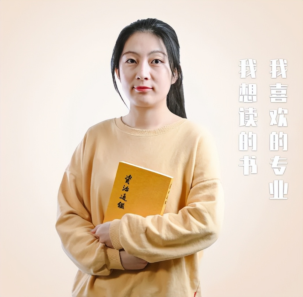 保研清华、直博北大！湖南8位“硬核学霸”屡拿国奖，全员赴名校深造！