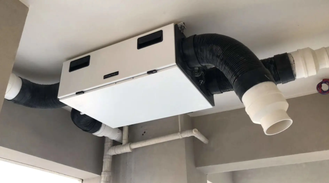 装修前必修功课，材料购买时间节点！节奏对了省时省心省力