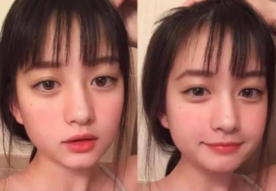 化妝師教你用好所有粉底的7個技巧，記得收藏哦