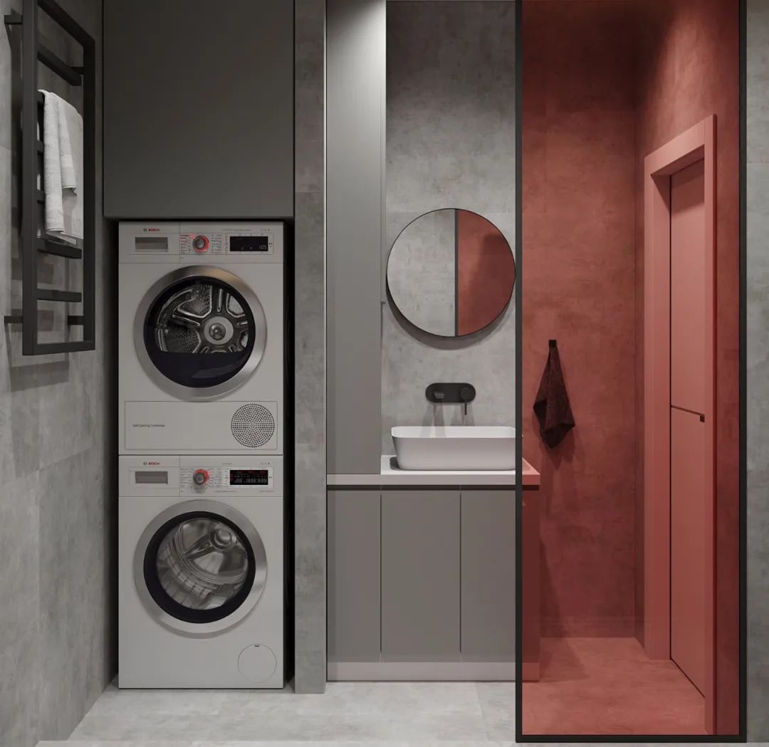 烘干机，到底有没有必要？