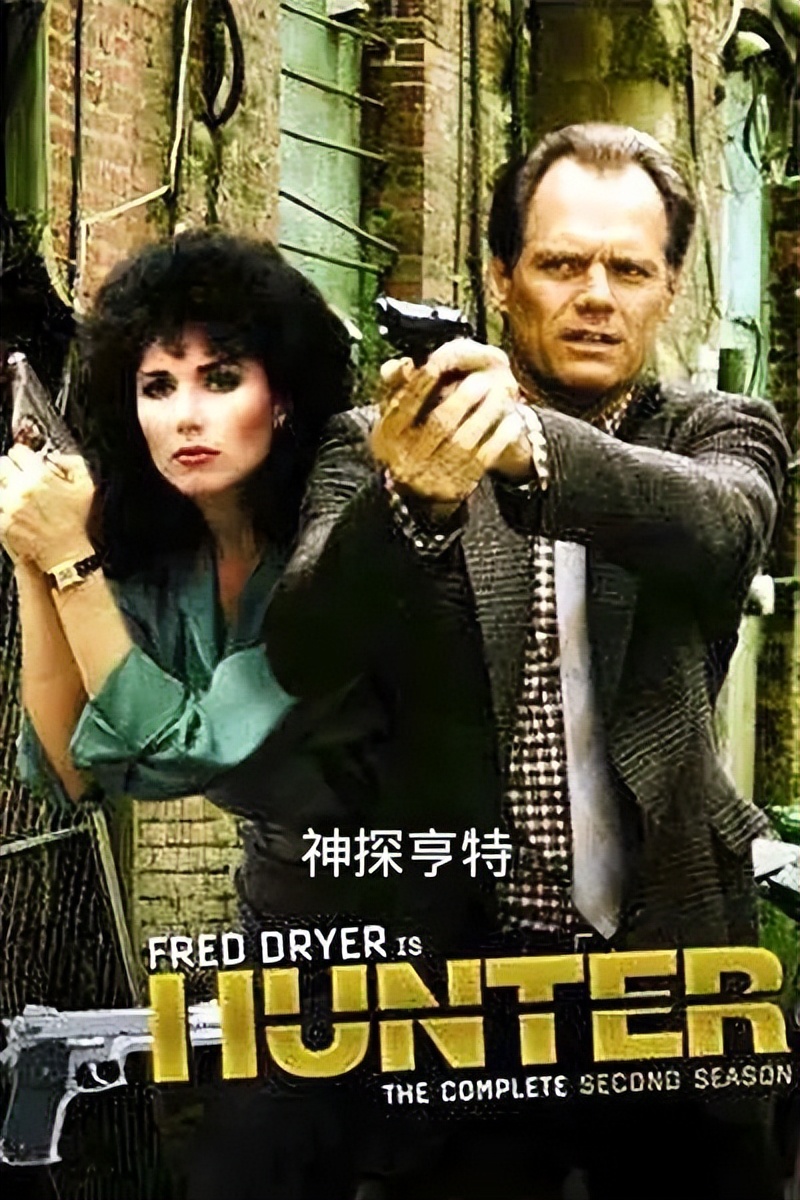 看哭了！27部80年代的经典老剧，正是那一去不返的童年