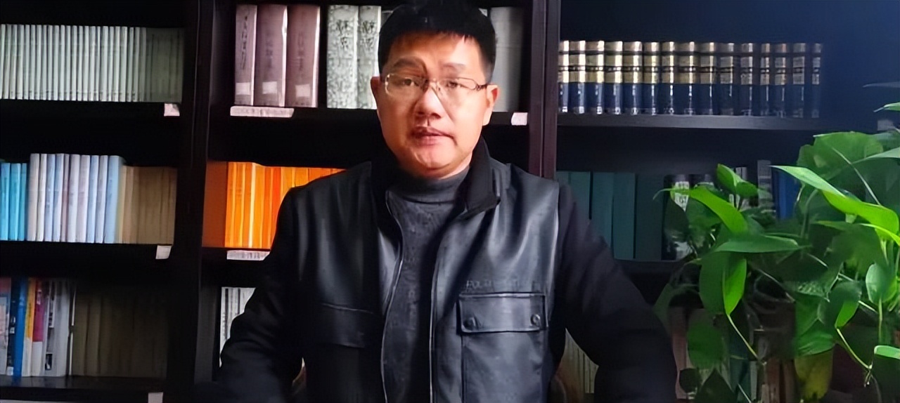 与君细话杭州事——“杭州优秀传统文化丛书”作者分享会