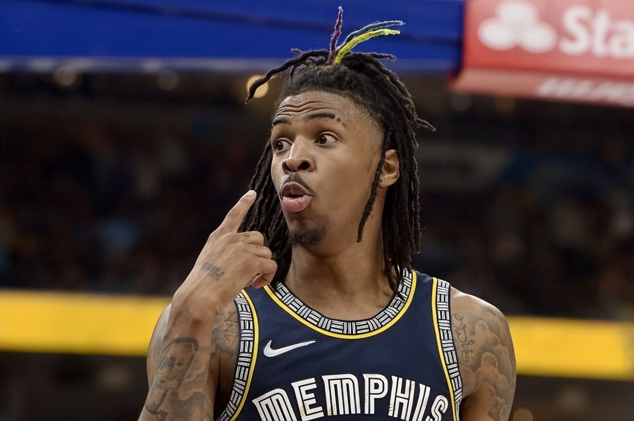 nba32个球队都有哪些（曝NBA将扩军至32队！拉斯维加斯+西雅图加盟 灰熊或被划入东部）