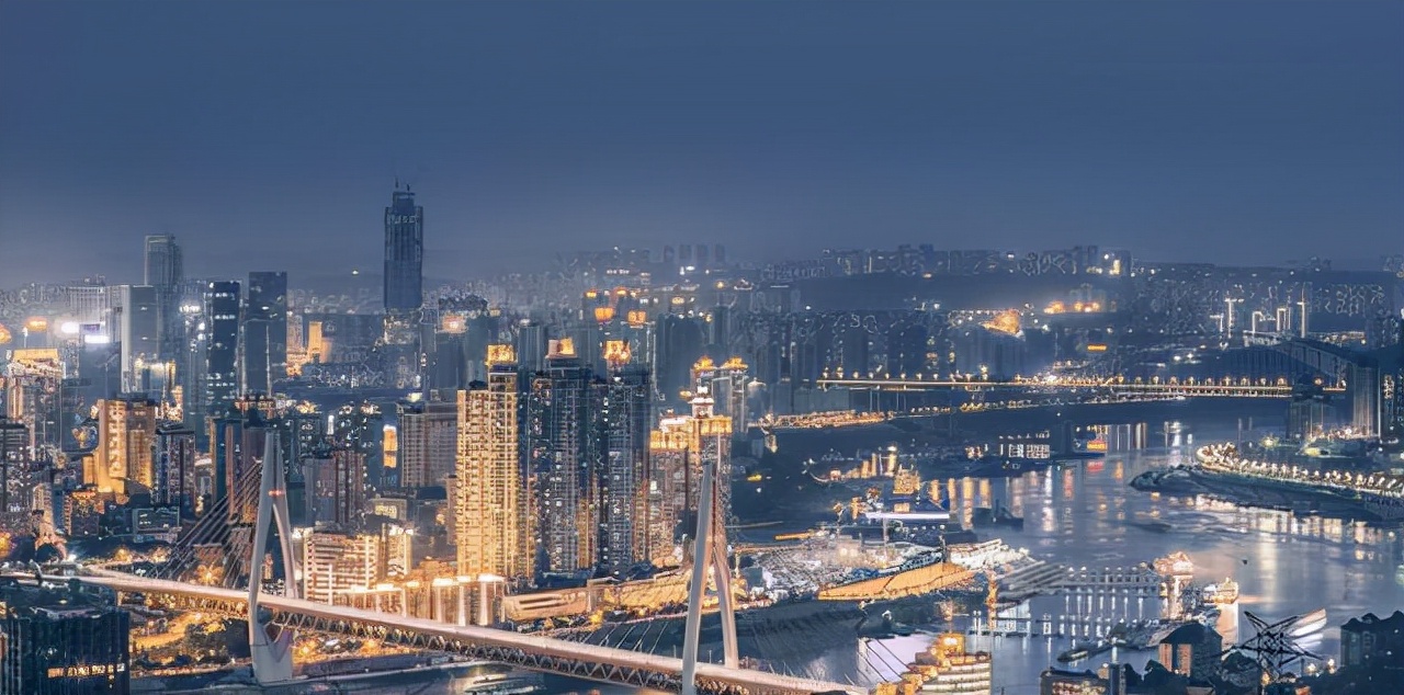 正在筹建的60所中国大学，广东占17所