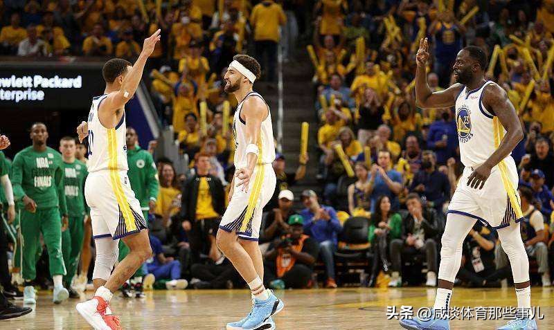 nba2k哪個隊伍最強(qiáng)（誰是最強(qiáng)三巨頭？2K評分出爐：籃網(wǎng)聯(lián)盟第一！詹眉威強(qiáng)于庫湯嘴？）