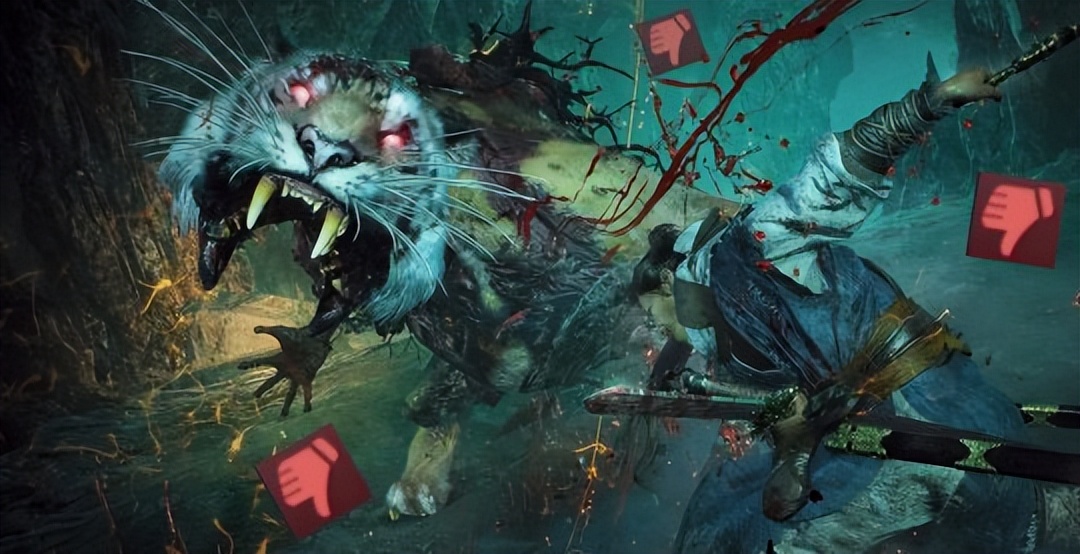 nba模拟器一共有哪些球队（栽在PC优化上，好评只剩37%？《卧龙：苍天陨落》绝不是最后一个）