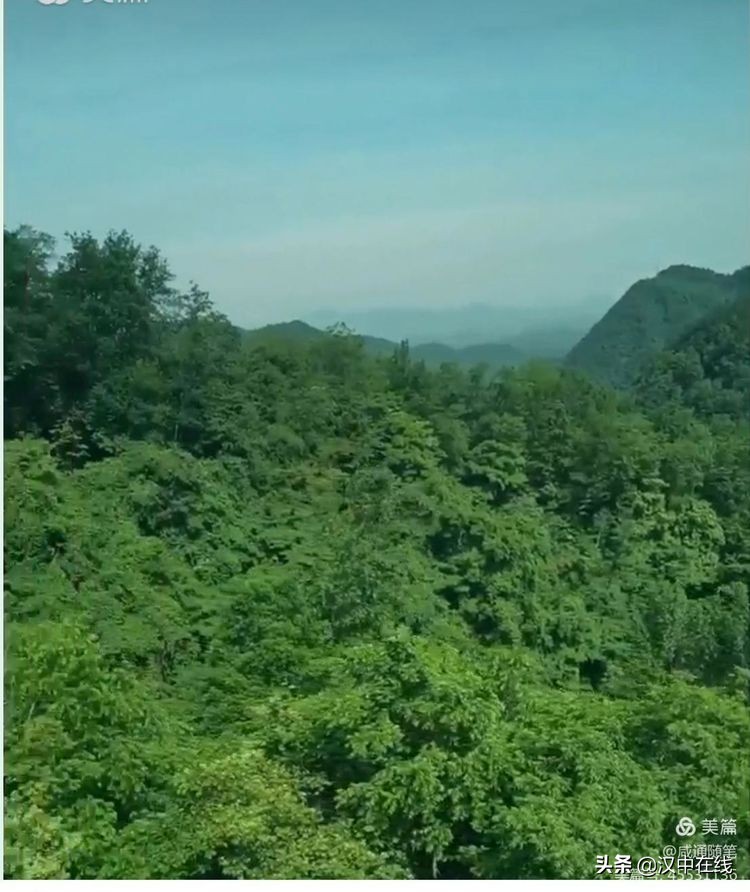 來此處踏青，不負(fù)春光不負(fù)卿