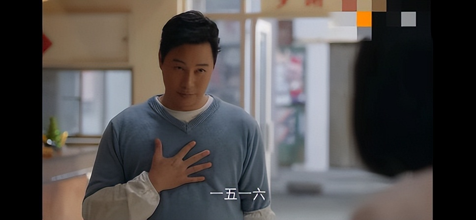 连刷三集，《狮子山下的故事》王炸来袭，看胡杏儿看故事也看情怀