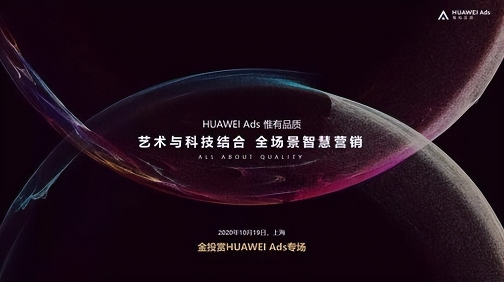 人工智能时代来了，你身边都有哪些发现。对此你怎么看（一）
