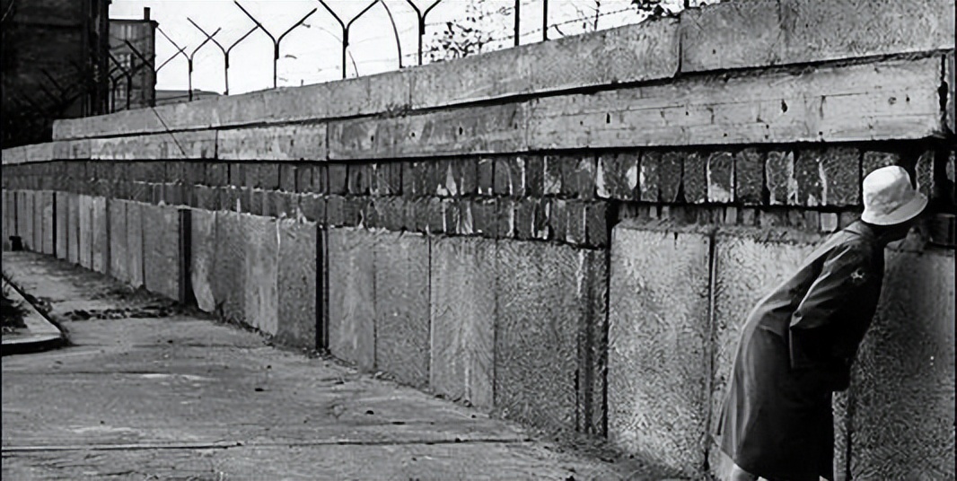 德甲主场在柏林（五大联赛足球地理：德国首都柏林的两支球队，有着不同的背景）