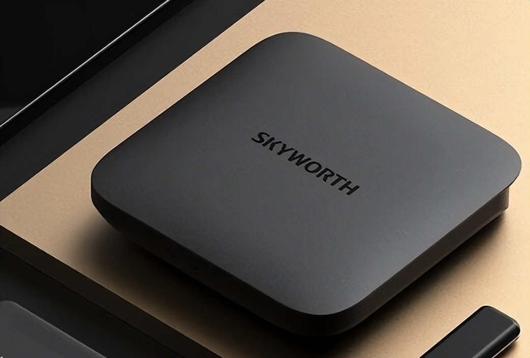 网络机顶盒哪个牌子好？测评员分享618网络机顶盒排行榜