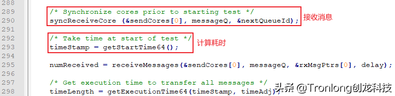 嵌入式必看！基于TMS320C6678开发板的DSP多核IPC通信开发案例