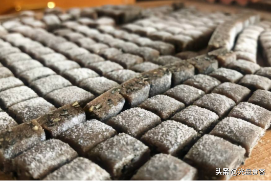 女神节高性价比礼物清单，5款养颜好物，女神超爱，照着买不出错