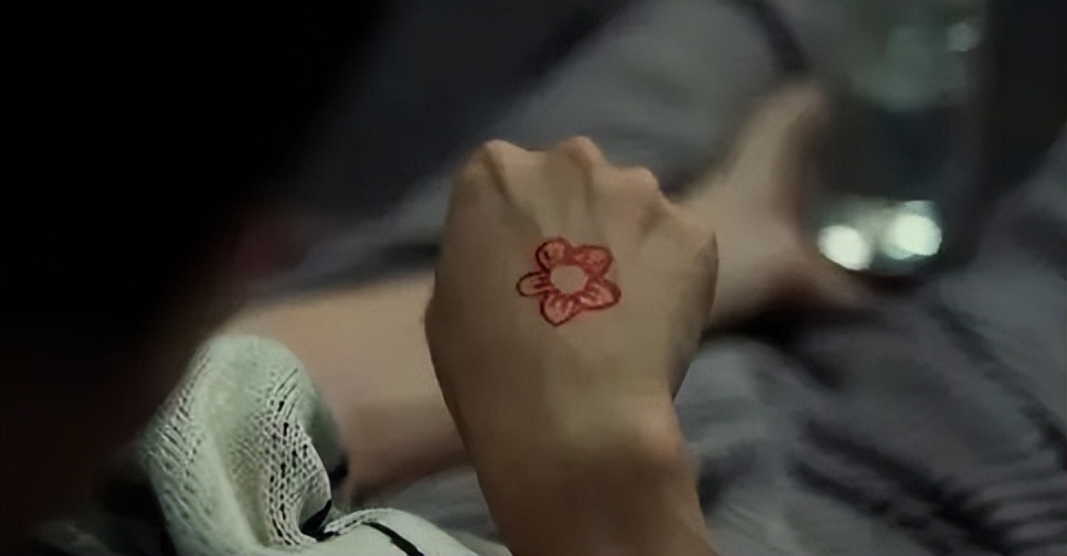 歌比人红的龙套小角色，喜剧天赋不输黄渤，却天妒英才遗憾早逝