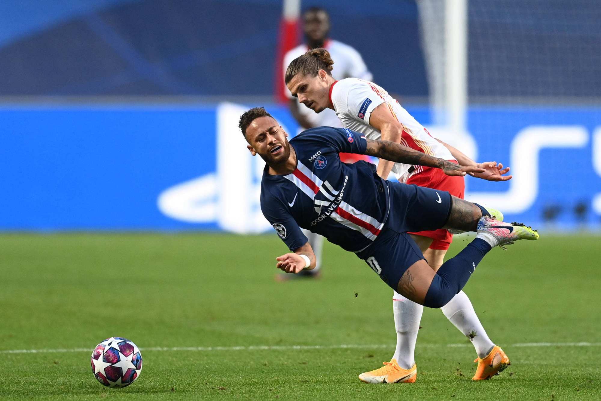 为什么西甲和德甲欧冠名额多（欧战名额科普！最多7队参加欧战是误传，欧足联没有这条规则）