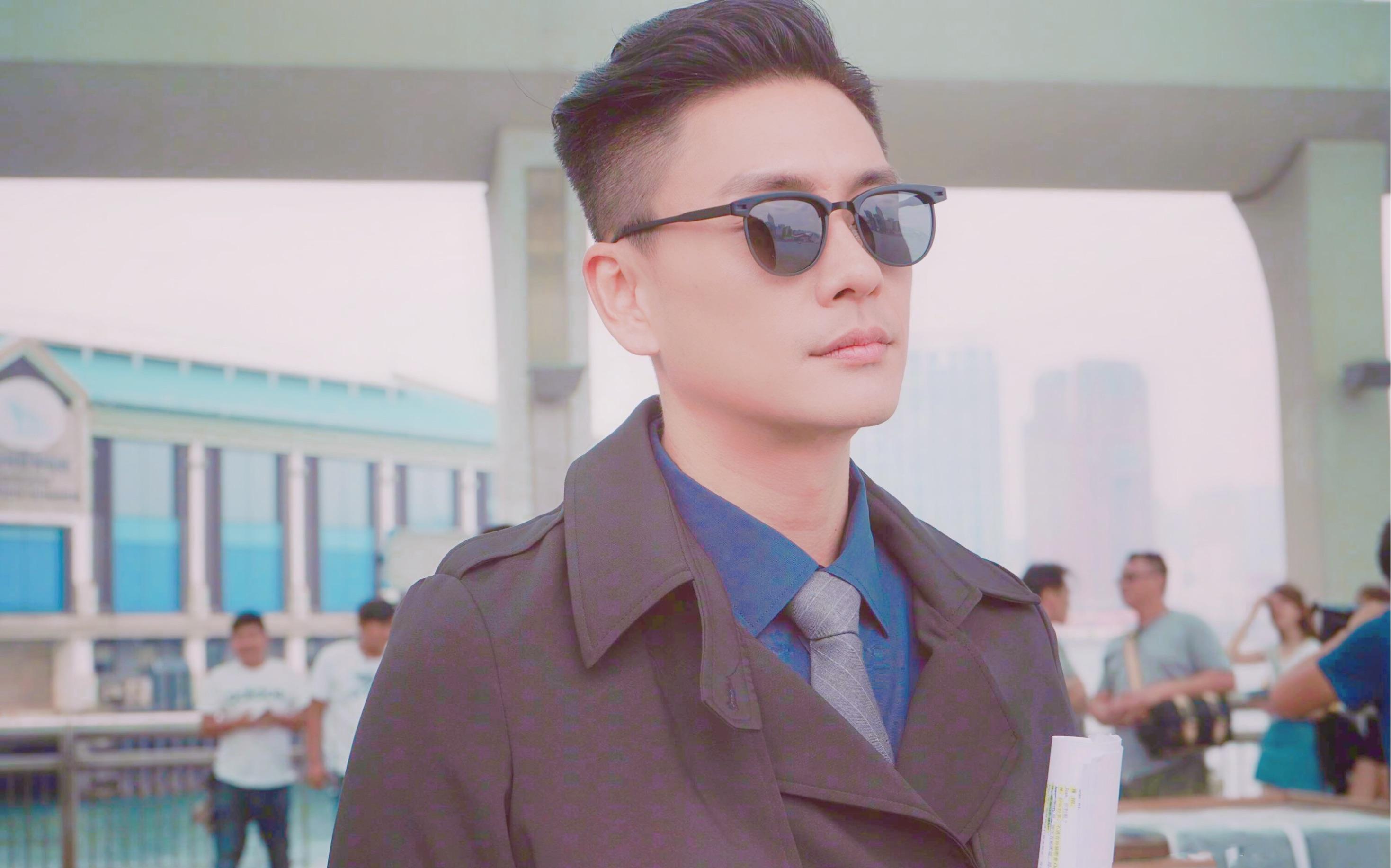 综艺《神奇公司在哪里2》拟邀嘉宾名单出炉，有你期待的明星吗