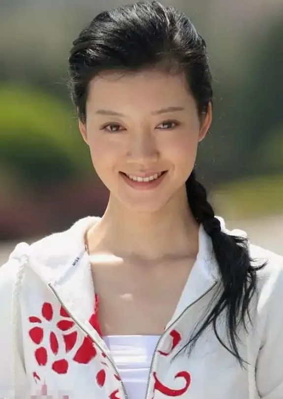 车晓为什么离婚 车晓离婚真正原因