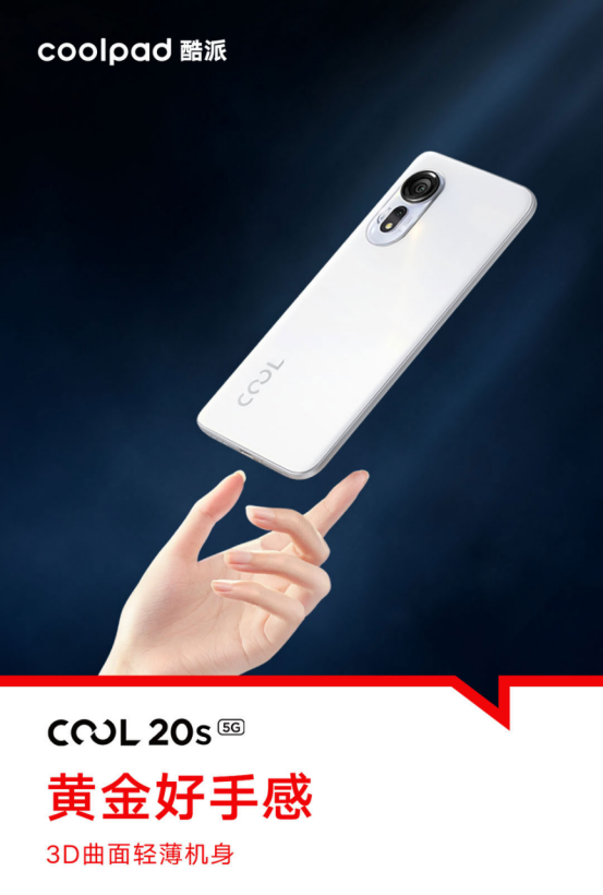 作为曾风靡手机圈的黑科技，升降摄像头为何被淘汰？网友：太厚重