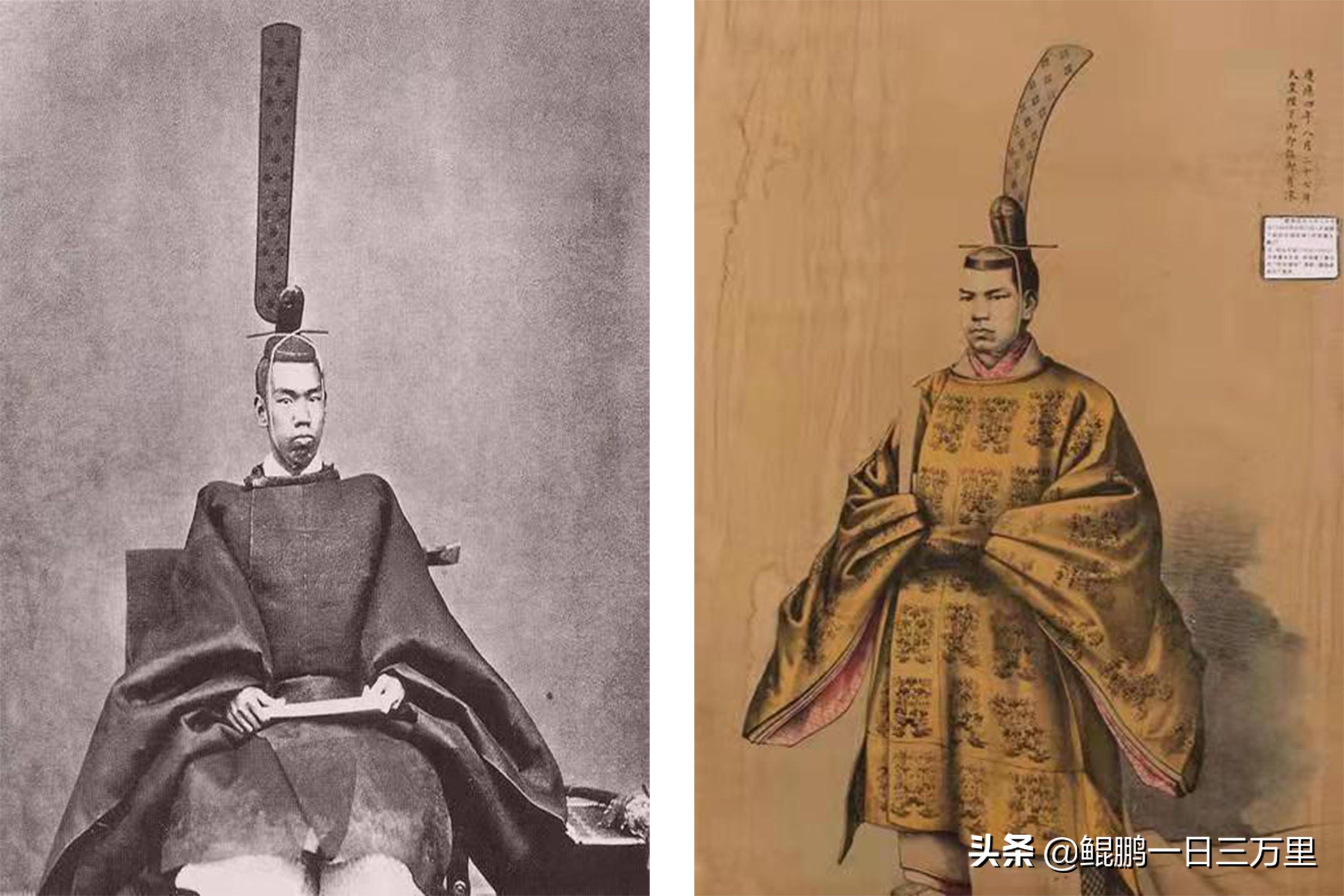 国产大河剧新鲜爆款出炉了，请看全员倭里倭气的《我叫刘金凤》