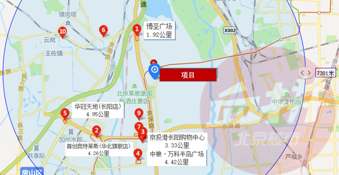 刚需上车新盘 总价300万起，临铁200米！特价房源“抄底”中