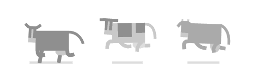 奇幻泰国的奇葩网红：创傍大款培训班，炫超过5000名富豪约会记录