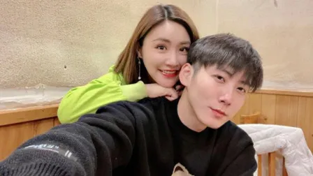 5位被逼婚的男星：杜江欠的婚禮至今沒還，沈騰被王琦全家逼婚 爸媽逼婚 第6張