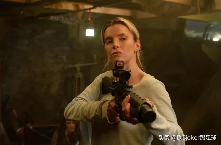惊悚、恐怖电影盘点，推荐10部好看的冷门、经典佳作