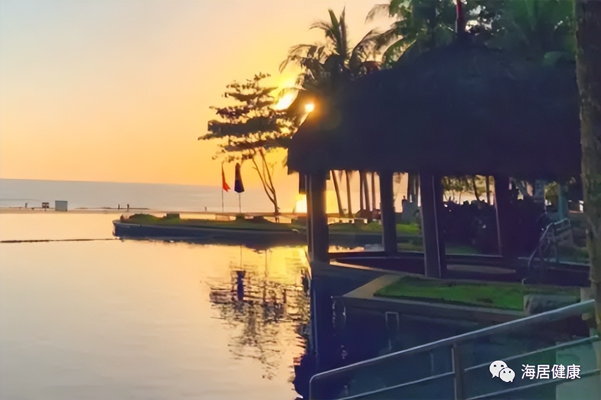 海南有哪些旅游景点？一起来了解吧