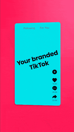拍手叫“壕”！Tik Tok讓出50%廣告收益獎(jiǎng)勵(lì)創(chuàng)作者