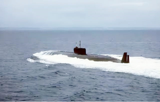 ����˾��й��������������������в