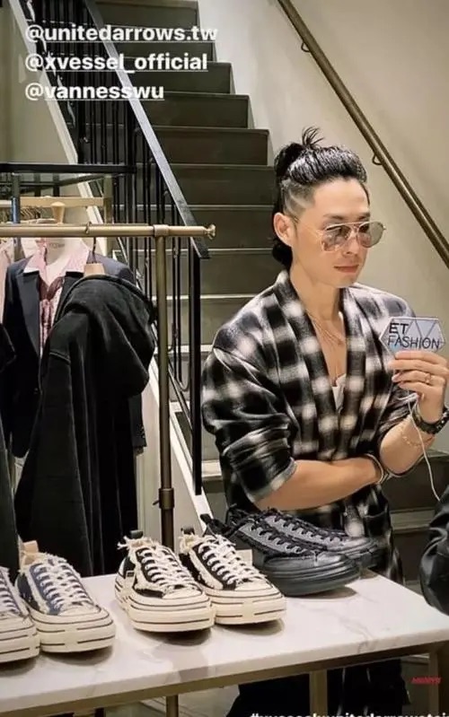 刘恺威也来唱跳？披荆斩棘第二季开始录制，大湾区哥哥稳赢了？