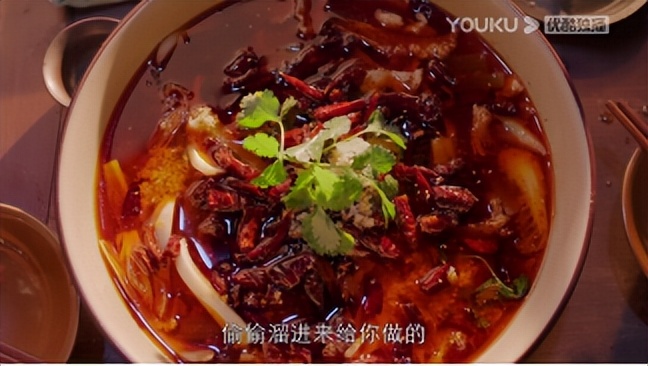 《花间新娘》携手知名品牌“外婆家”，带您品尝这穿越千年的料理