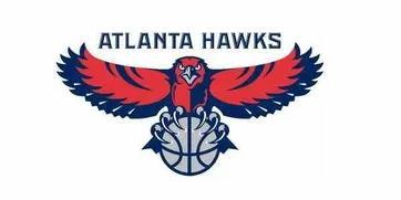 美国哪些大城市没有nba（nba球队所对应的中国城市）