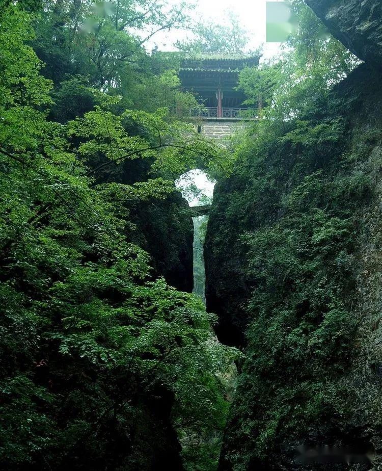 长治旅游必去十大景点（长治旅游景点有哪些景点推荐）-第25张图片-科灵网