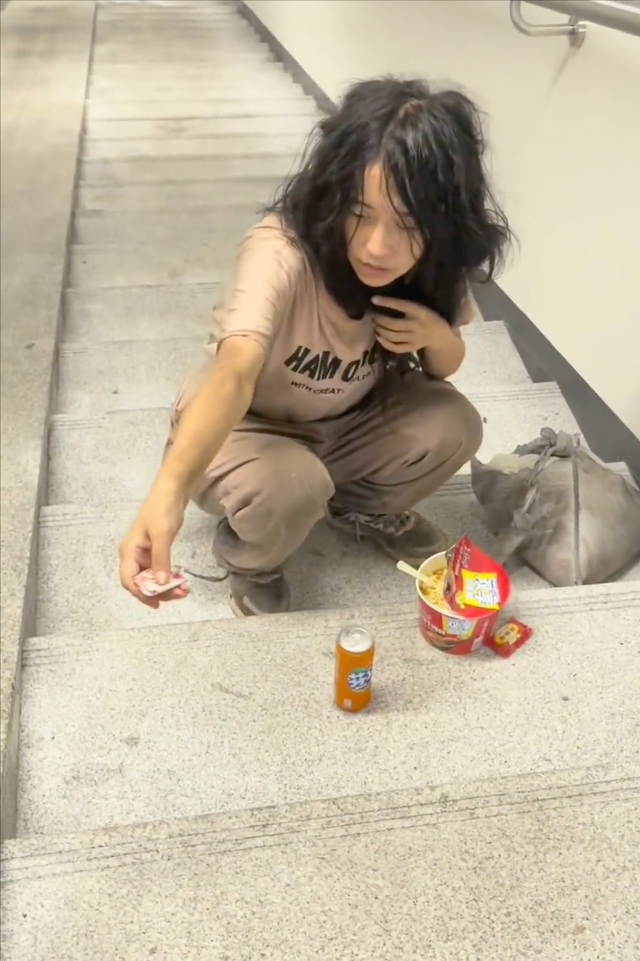 不想回家的女人 不想回家的女人文案-朝阳百科