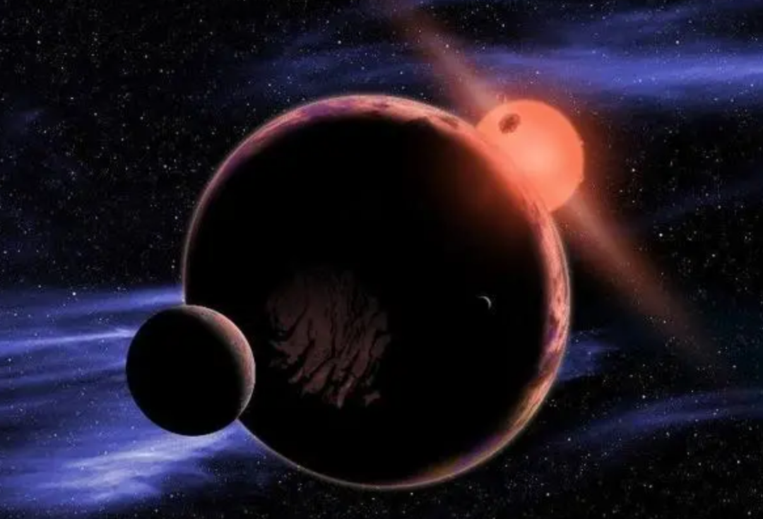 ̫ÿ70ǧףϵλΪʲô䣿ĵȴ