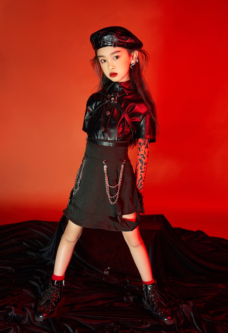 “上海嗲妹妹”林淼淼古風(fēng)新曲《琵琶女》上線(xiàn) 優(yōu)美動(dòng)聽(tīng)詩(shī)意滿(mǎn)滿(mǎn)