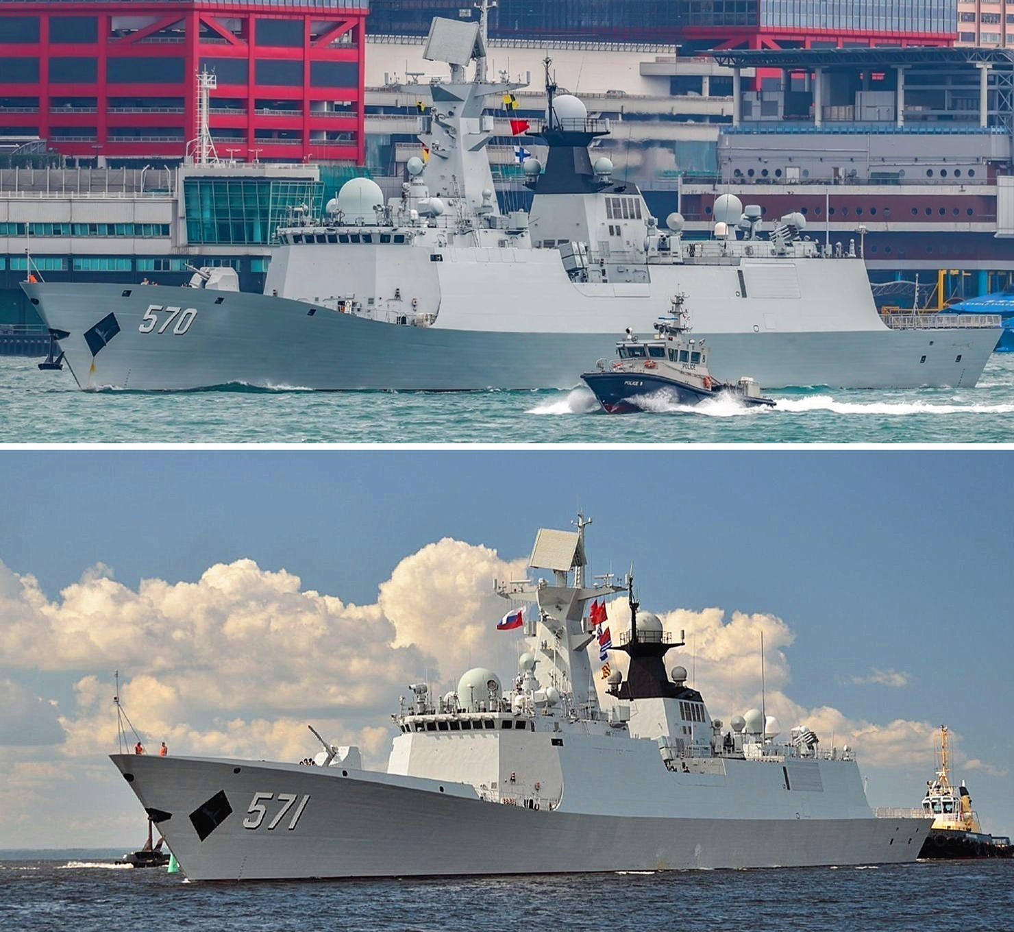 ǳ��054A�����������ֻΪ�ϳ�����ؼ��������Ϊ����һ��������