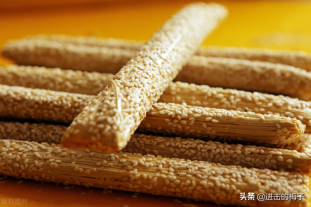我眼里的年味：有家的地方才是年