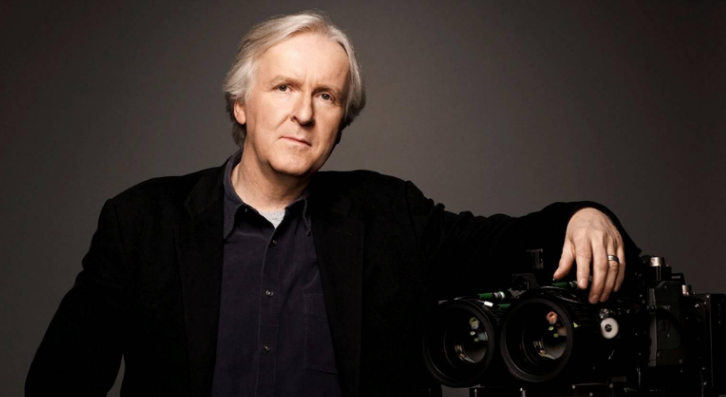 杰西卡·阿尔芭：19岁爆红全网，24岁嫁导演生三娃，如今身价92亿