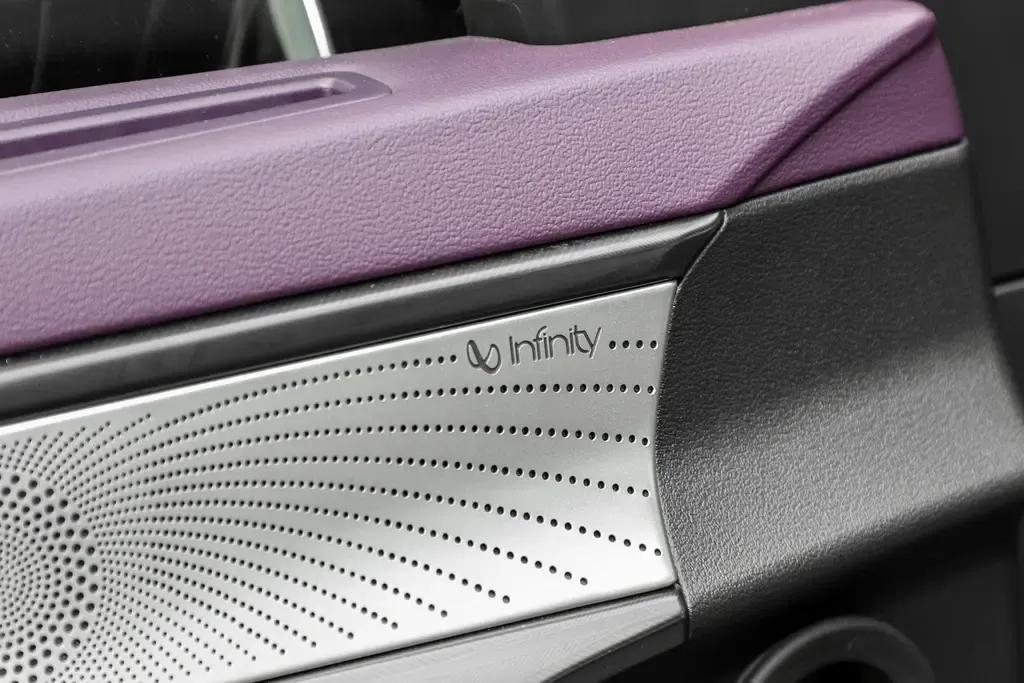 拿铁DHT-PHEV正式上市，最高纯电续航184公里，售价22.9万-26.3万