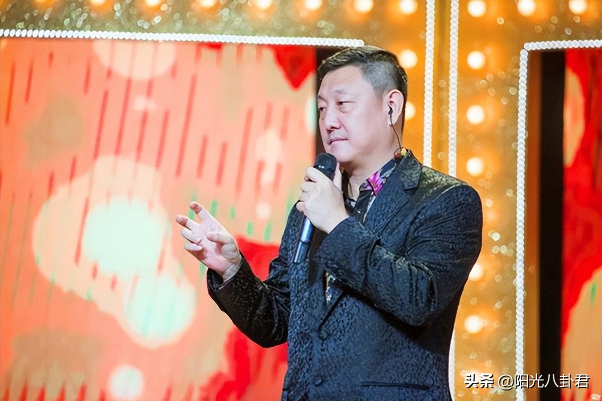 我是歌手第四季（《歌手》走紅的十大歌手現(xiàn)狀：有兩位人設(shè)崩塌，韓磊差點(diǎn)晚節(jié)不保）