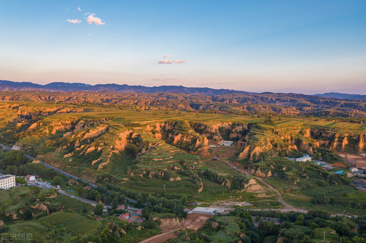 穷舅舅61懒舅舅