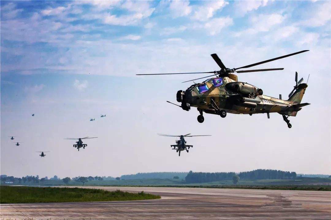 1.45ڶ1.35ڣй2022ѷ̲˰ʵ