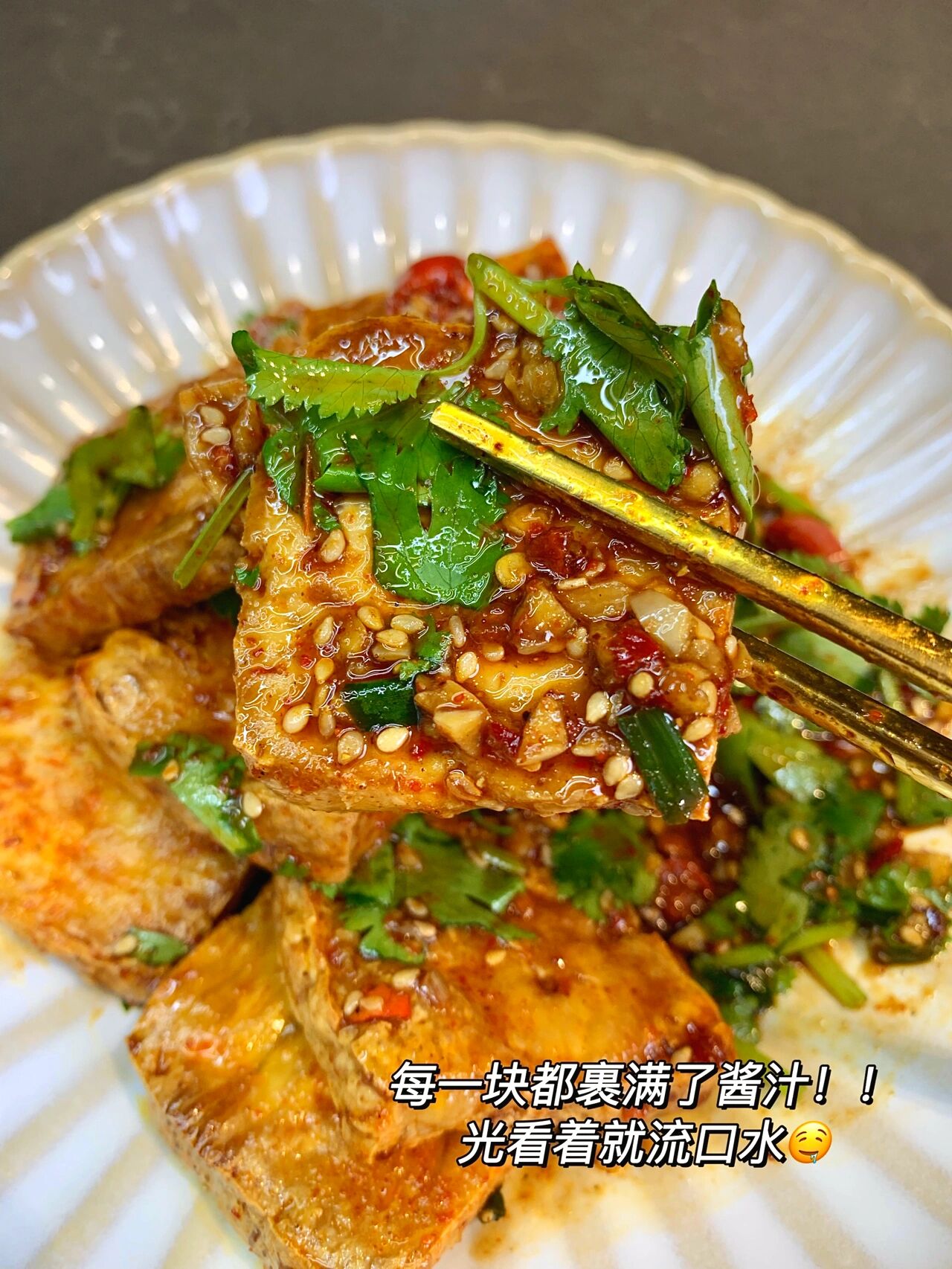 空气炸锅危害（空气炸锅是“厨房神器”，还是“智商税”？说说我的感受）