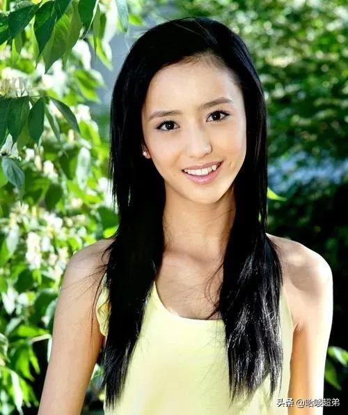 佟丽娅潜规则 佟丽娅的黑历史-佳迪双