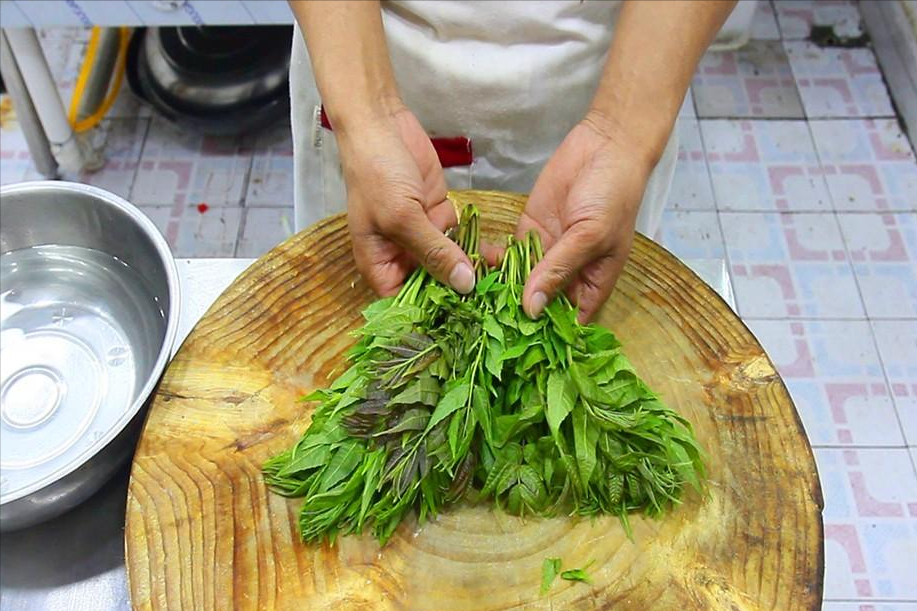 圖片[7]-這3種含鈣量高的食材-起舞食譜網
