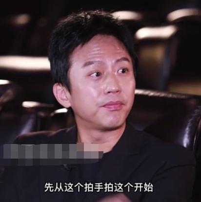 注射死刑,